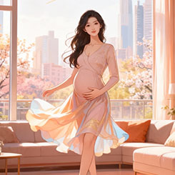 测试者仅在对话框😤中输入了一🙋🛶段包含🍰自贡代孕“设定时间🇨🇩块”、“休息👛